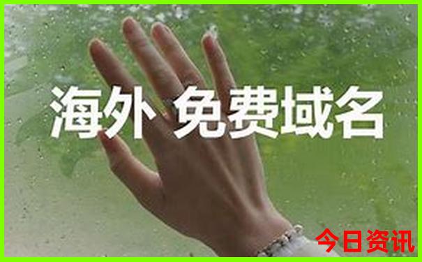 曲靖周边好玩的旅游景点推荐